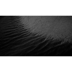 86_0_additional image.jpg image